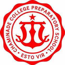 Chaminade College - Boarding Schools.mx