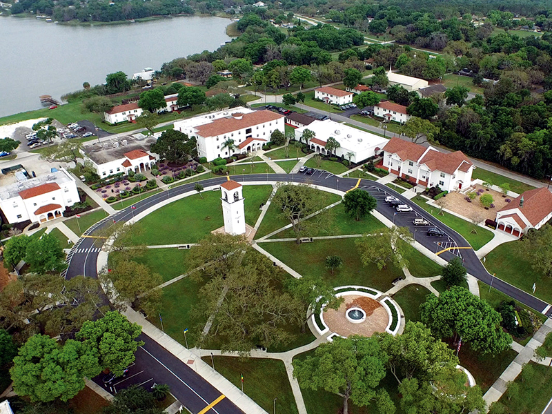 Montverde Academy Boarding Schools.mx