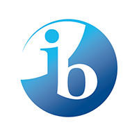 IB-logo