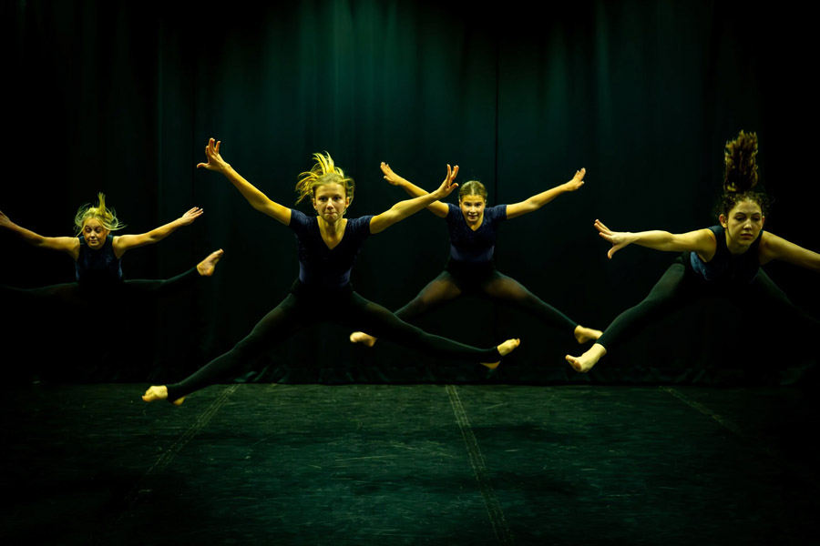 rossall-dance2