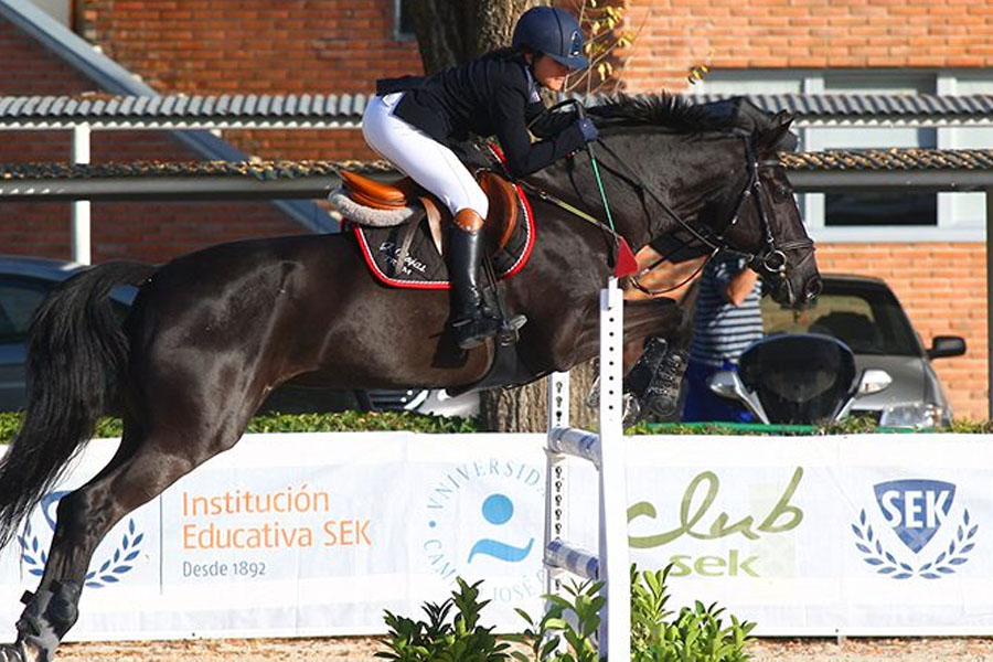 sek-hipico2