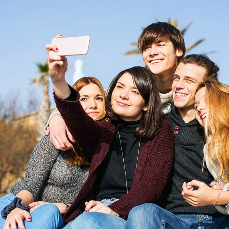 selfie2